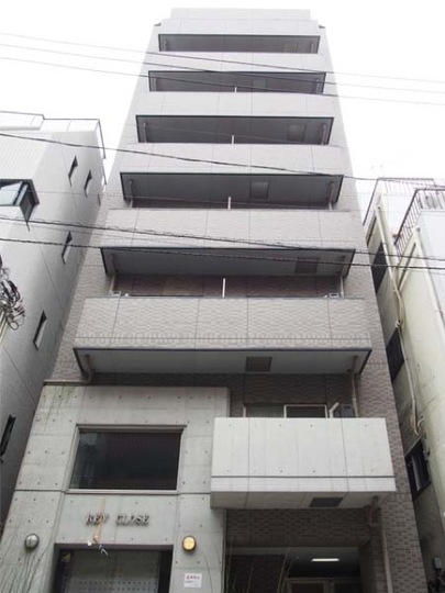 レヴクロス